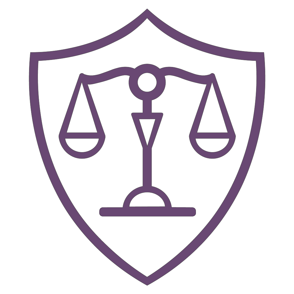 Integrity Icon