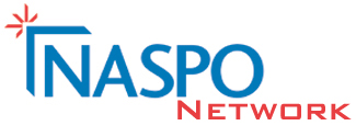 NASPO Sandbox Site logo. This will take you to the homepage