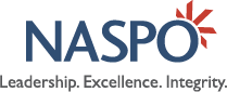 2018 logo