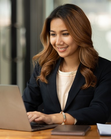 NASPP member searching the mentor directory