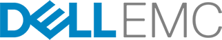 DellEMC_Logo.png