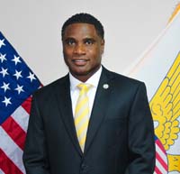 ANGELO_RIDDICK__official__v4.jpg