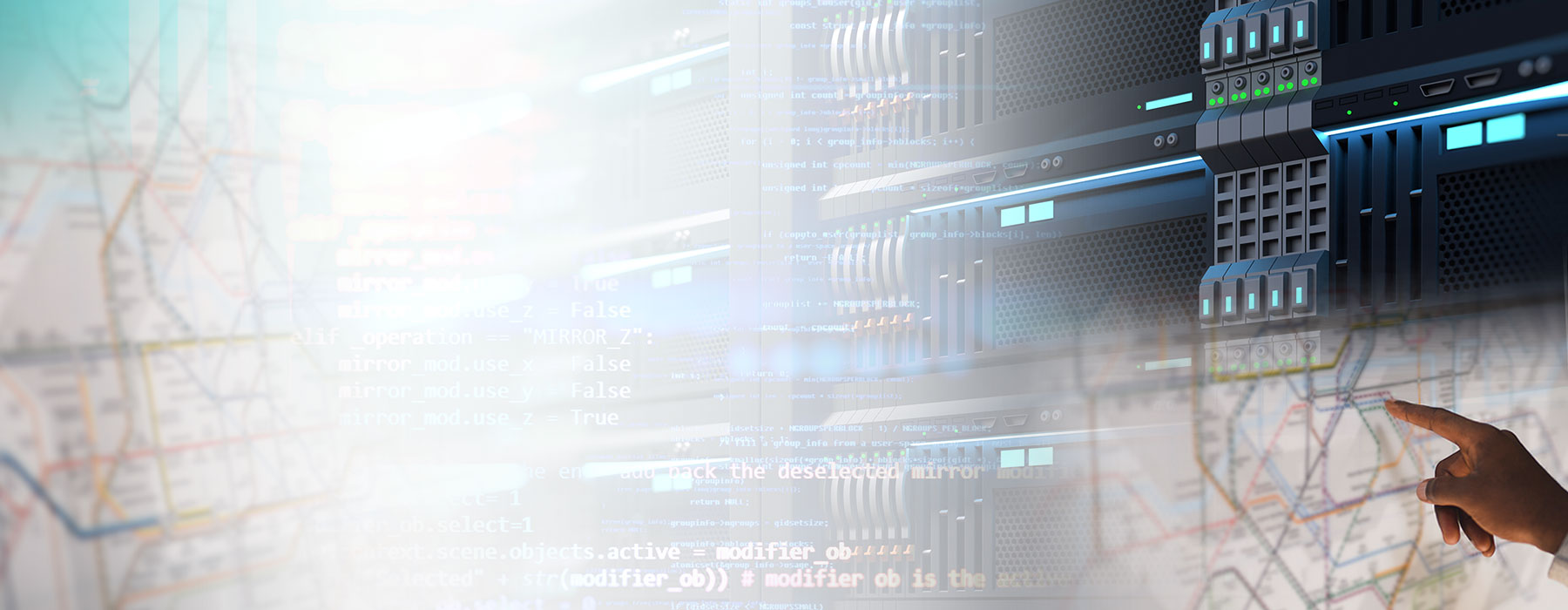 DataCenterRoadmap_website.jpg