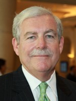 drobinson_2011.JPG