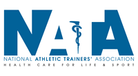 volunteer opportunity image