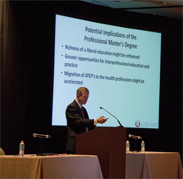 volunteer opportunity image