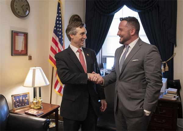 volunteer opportunity image