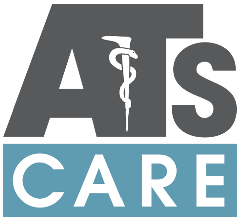 volunteer opportunity image