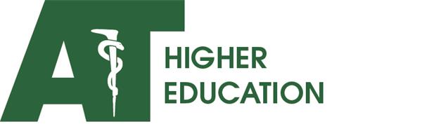 volunteer opportunity image