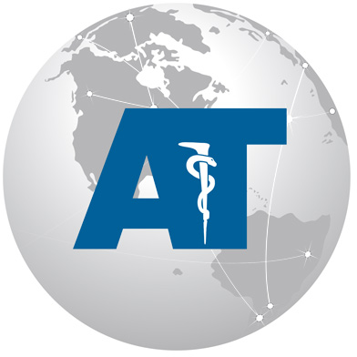 volunteer opportunity image