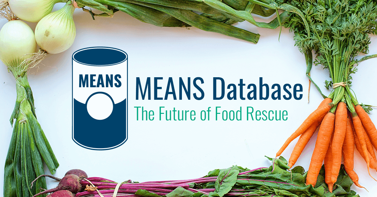 descriptive text here