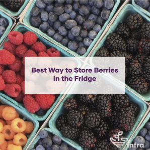 descriptive text here