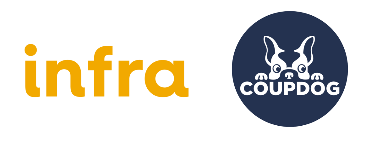 INFRA & CoupDog Launch Next Generation Digital Coupon ...