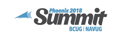 Summit-Phoenix18-NAVUG-BCUG_Color_Gray__66.jpg
