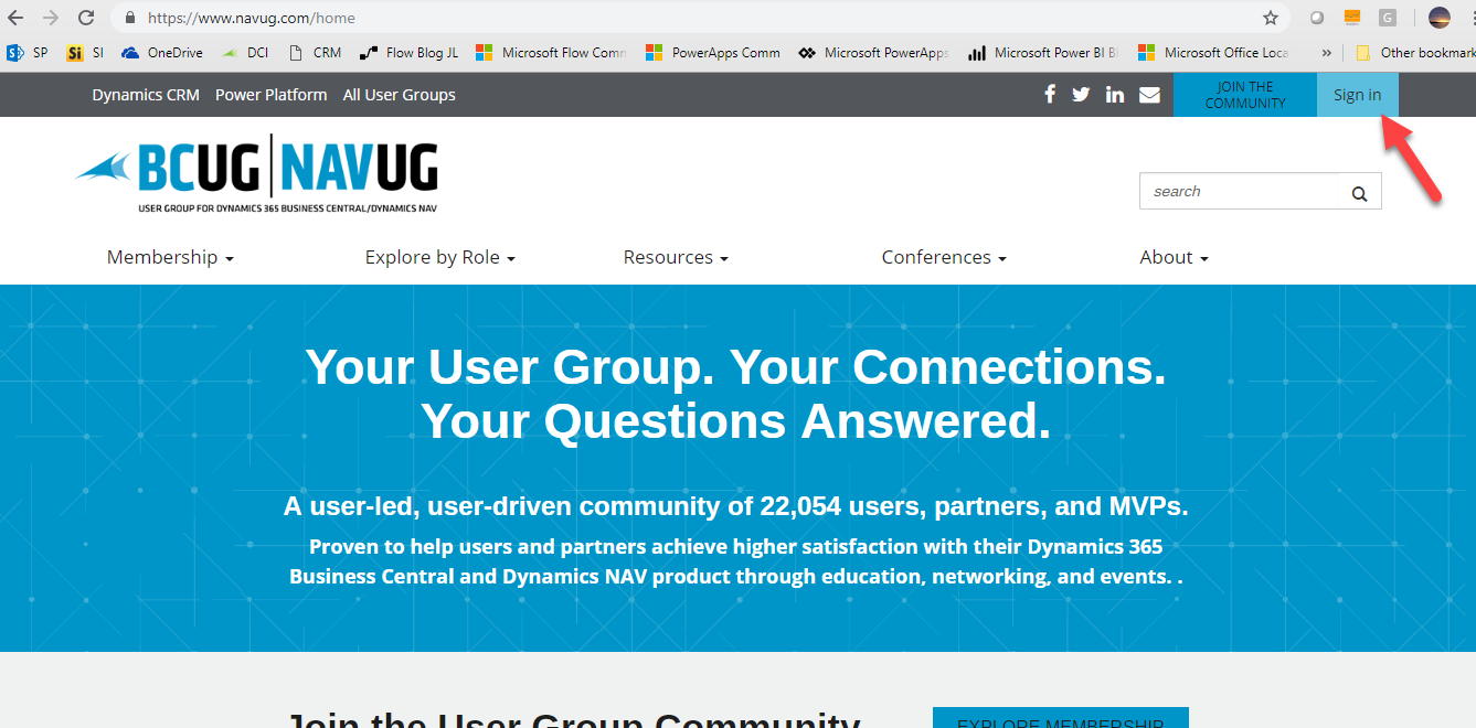 navug1.png