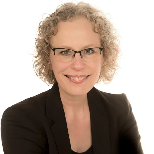Eva_Dupont.jpg