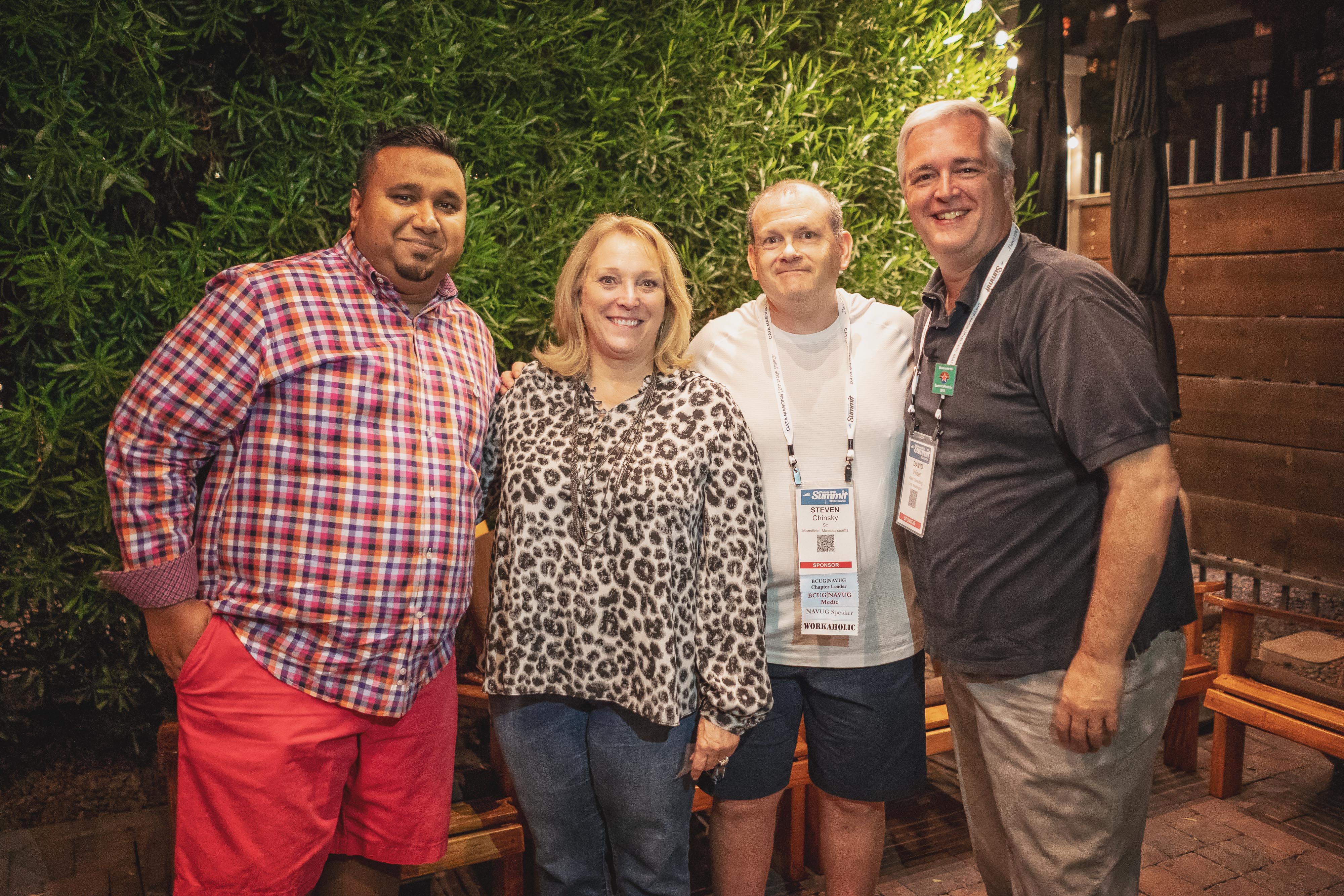 19-NAVUG-Granite_Sum2018PHX_jalanpaul_DSC09225-19.jpg