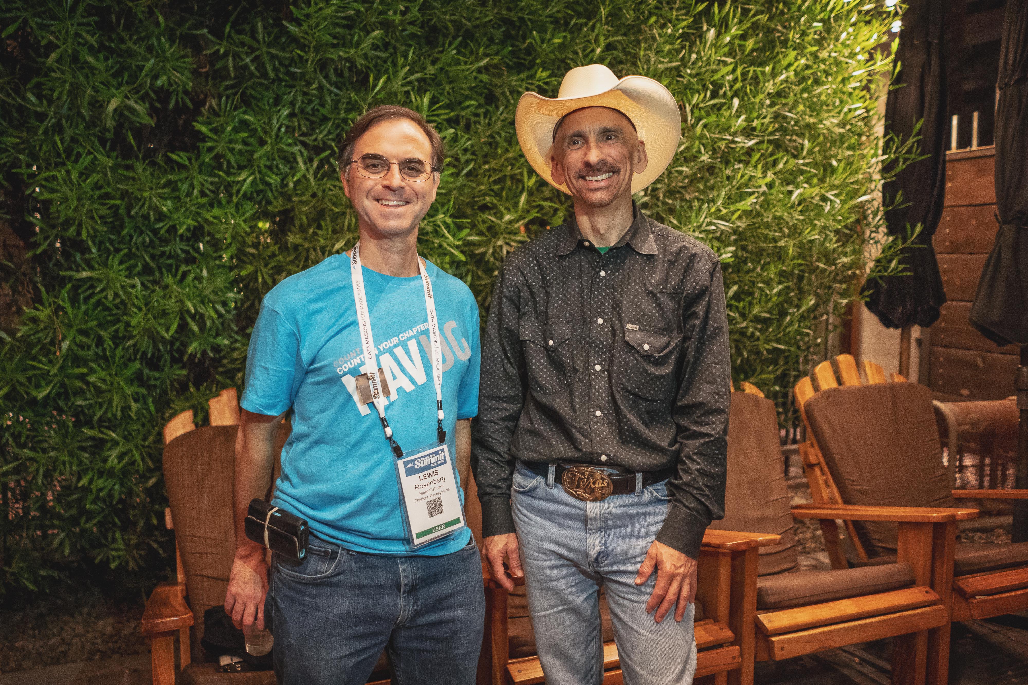 20-NAVUG-Emerald_Sum2018PHX_jalanpaul_DSC09232-20.jpg