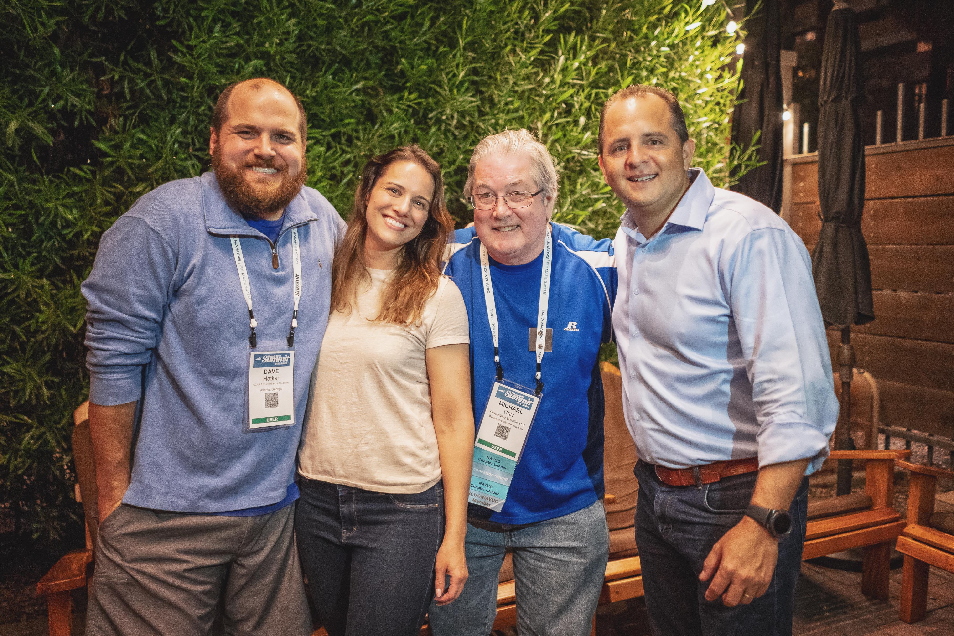 22-NAVUG-Ruby_Sum2018PHX_jalanpaul_DSC09245-22.jpg