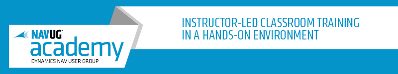 DCI-ACADEMY_EmailHEADER_NAVUG2.jpg