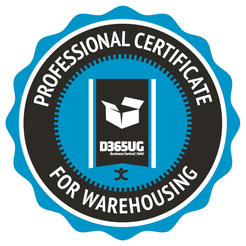 DC_D365UG-BCNAV-Badges-ProfessionalCertificates_Warehousing.png