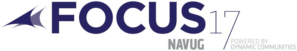 Focus2017-UG-Mark_NAVUG.jpg