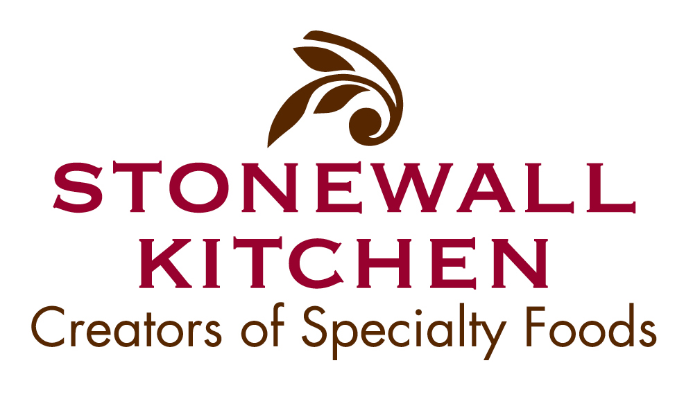 SWK_Stacked_Logo.jpg