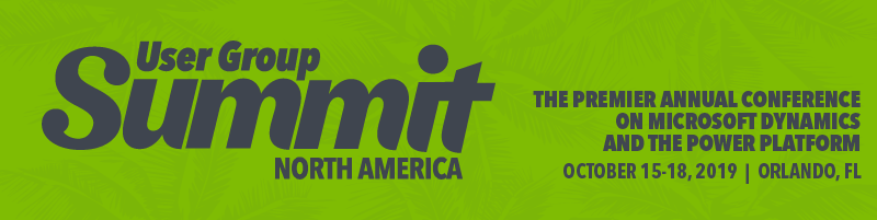 Summit-NA19-EmailHeader_UG.png