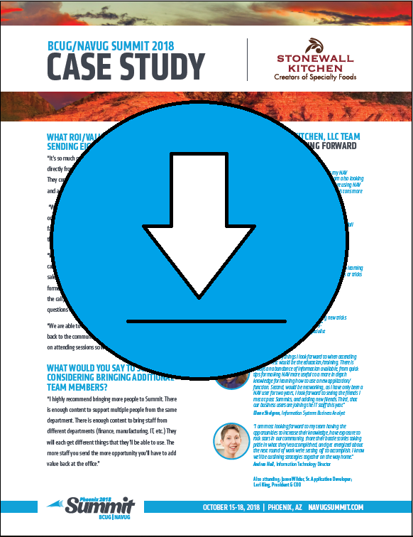 nav_case_study_download_2.png