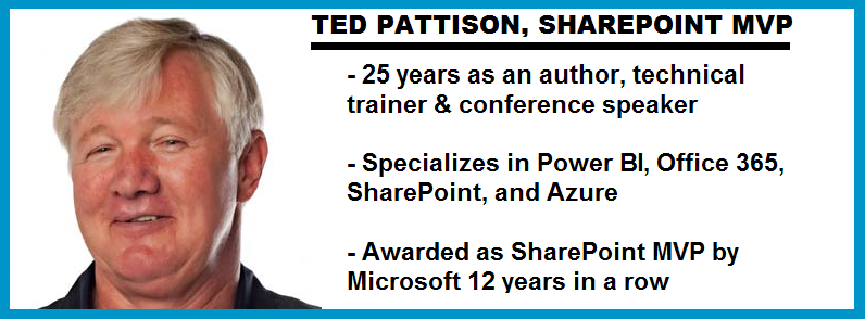 ted%20pattison%20navug%20spotlight.png