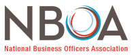 NBOA