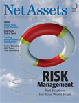 Net Assets