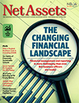 Net Assets