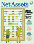 Net Assets