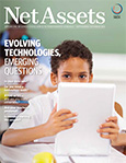 Net Assets