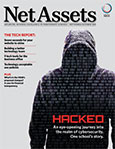 Net Assets