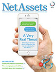 Net Assets