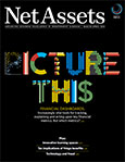 Net Assets