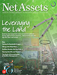 Net Assets