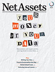 Net Assets