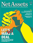 Net Assets