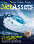Net Assets
