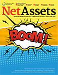 Net Assets