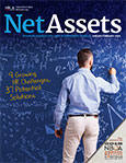 Net Assets