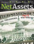 Net Assets