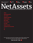 Net Assets