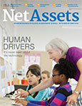 Net Assets