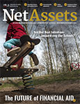 Net Assets