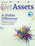 Net Assets