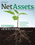 Net Assets